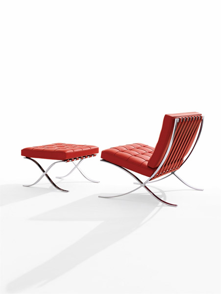 web shop Tabure KF 209T 